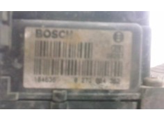 Recambio de abs para opel astra g berlina club   |   04.00 - 12.04 | 2000 - 2004 | 84 cv / 62 kw referencia OEM IAM  CAJA 1  2