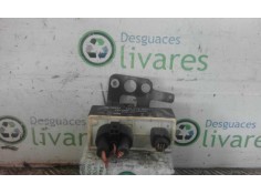 Recambio de modulo electronico para seat cordoba berlina (6l2) top   |   04.04 - 12.06 | 2004 - 2006 | 75 cv / 55 kw referencia  2