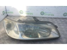 Recambio de faro derecho para  referencia OEM IAM   