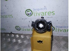 Recambio de faro antiniebla derecho para  referencia OEM IAM 2912400  