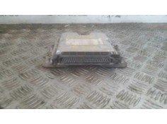 Recambio de centralita motor uce para peugeot 307 (s1) xr   |   04.01 - 12.04 | 2001 - 2004 | 90 cv / 66 kw referencia OEM IAM 0 2