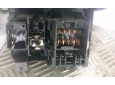 Recambio de no identificado para opel corsa b eco   |   09.97 - 12.00 | 1997 - 2000 | 54 cv / 40 kw referencia OEM IAM    2