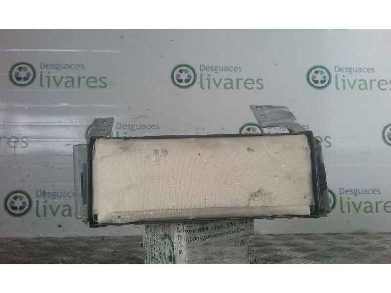 Recambio de airbag delantero derecho para volkswagen passat variant  (3b5)    |   0.97 - 0.00 | 1997 - 2000 referencia OEM IAM  
