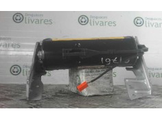 Recambio de airbag delantero derecho para volkswagen passat variant  (3b5)    |   0.97 - 0.00 | 1997 - 2000 referencia OEM IAM   2