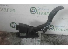Recambio de pedal acelerador para  referencia OEM IAM 0281002322  