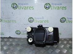 Recambio de faro izquierdo para  referencia OEM IAM 4451107LLDE   2