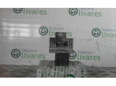 Recambio de caja precalentamiento para citroen xsara picasso 2.0 hdi cat (rhy / dw10td)   |   0.99 - ... | 1999 | 90 cv / 66 kw 