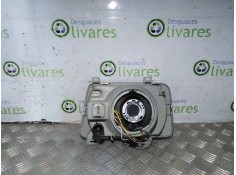 Recambio de faro derecho para  referencia OEM IAM    2