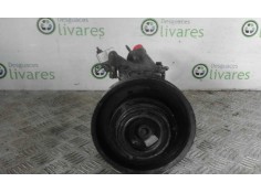 Recambio de compresor aire acondicionado para mg rover serie 600 (rh) 2.0 cat   |   0.93 - ... | 1993 | 131 cv / 96 kw referenci 2