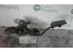 Recambio de pedal acelerador para  referencia OEM IAM 0281002425  