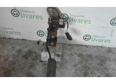 Recambio de pedal acelerador para  referencia OEM IAM 0281002425   2