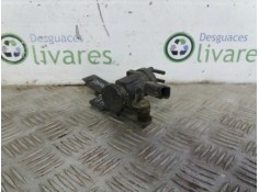 Recambio de sensor para citroen xsara picasso 2.0 hdi cat (rhy / dw10td)   |   0.99 - ... | 1999 | 90 cv / 66 kw referencia OEM  2