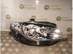 Recambio de faro derecho para  referencia OEM IAM 11852204  