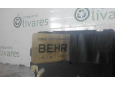 Recambio de modulo electronico para citroen xsara picasso 2.0 hdi cat (rhy / dw10td)   |   0.99 - ... | 1999 | 90 cv / 66 kw ref 2