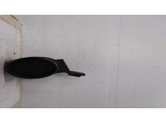 Recambio de caudalimetro para  referencia OEM IAM 9628336380 5WK9623 