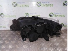 Recambio de faro derecho para  referencia OEM IAM 11852204   2