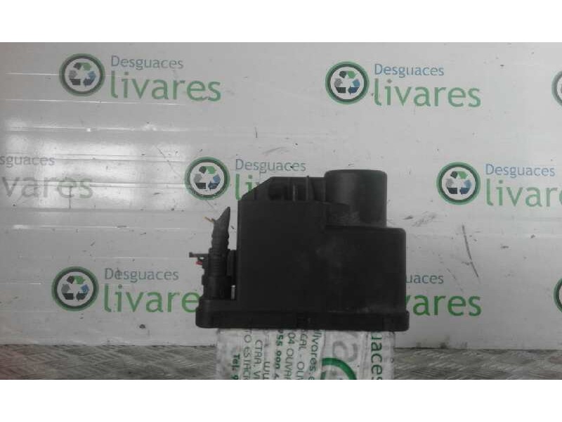 Recambio de no identificado para mercedes clase c (w201) berlina 1.8 cat   |   0.82 - ... | 1982 | 109 cv / 80 kw referencia OEM