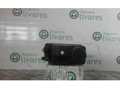 Recambio de no identificado para mercedes clase c (w201) berlina 1.8 cat   |   0.82 - ... | 1982 | 109 cv / 80 kw referencia OEM 2