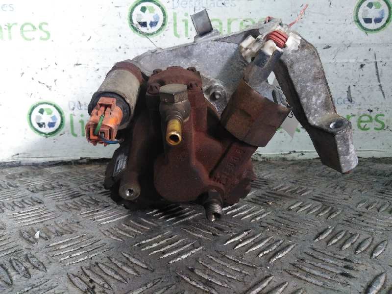 Recambio de bomba inyeccion para  referencia OEM IAM 5WS40008 9651590880 