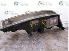 Recambio de faro izquierdo para renault laguna ii (bg0) dynamique   |   03.01 - 12.05 | 2001 - 2005 | 120 cv / 88 kw referencia  2