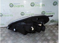 Recambio de faro derecho para  referencia OEM IAM 11304302   2