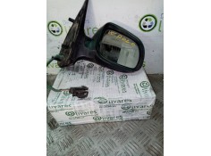 Recambio de retrovisor derecho para  referencia OEM IAM   