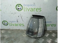 Recambio de piloto delantero izquierdo para  referencia OEM IAM   