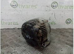 Recambio de alternador para citroen xantia berlina    |   0.93 - 0.97 | 1993 - 1997 referencia OEM IAM  DINAMO 2651263595 2