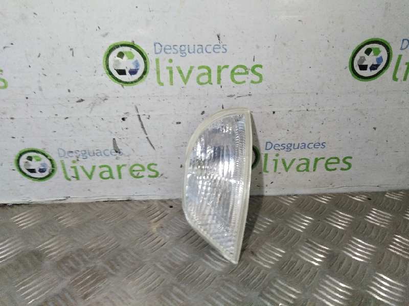 Recambio de piloto delantero derecho para  referencia OEM IAM   