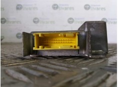 Recambio de centralita airbag para ford fiesta berl./courier 1.3 cat   |   0.88 - ... | 1988 | 60 cv / 44 kw referencia OEM IAM  2