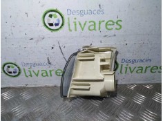 Recambio de piloto delantero derecho para  referencia OEM IAM 01244001   2