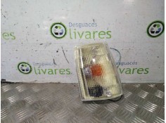 Recambio de piloto delantero derecho para  referencia OEM IAM 1902490  