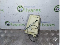 Recambio de piloto delantero derecho para  referencia OEM IAM 1902490   2