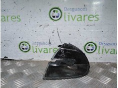 Recambio de piloto delantero derecho para  referencia OEM IAM 14113582  