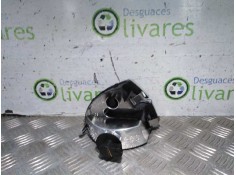 Recambio de piloto delantero derecho para  referencia OEM IAM 14113582   2