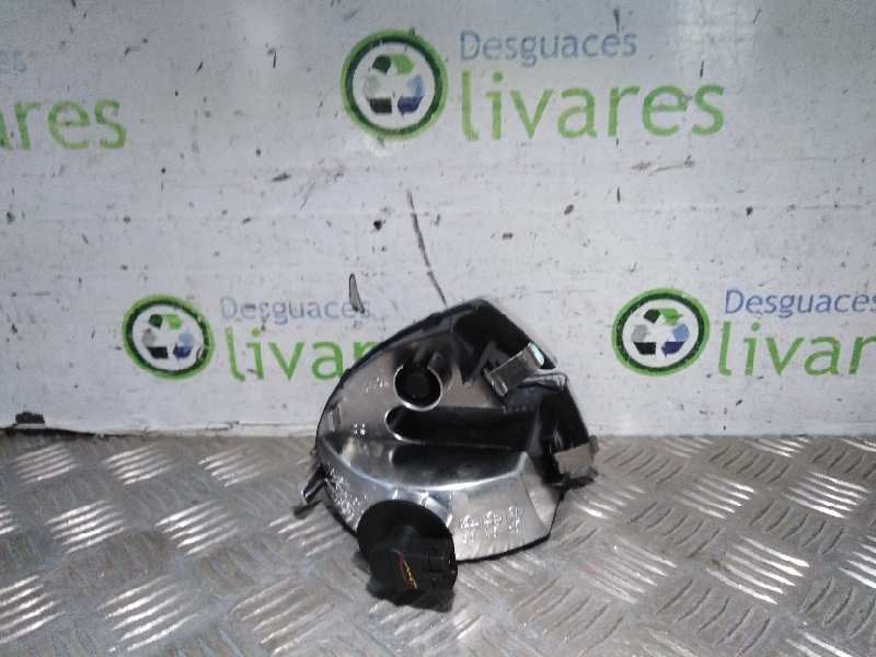 Recambio de piloto delantero derecho para  referencia OEM IAM 14113582  