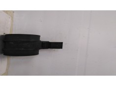 Recambio de caudalimetro para  referencia OEM IAM 9628336380 5WK9623  2