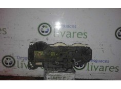 Recambio de mando calefaccion / aire acondicionado para mercedes sprinter  combi  (bm 901-903)    |   ... | 0 - 2000 referencia  2