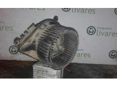 Recambio de ventilador calefaccion para mercedes sprinter  combi  (bm 901-903)    |   ... | 0 - 2000 referencia OEM IAM   