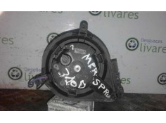 Recambio de ventilador calefaccion para mercedes sprinter  combi  (bm 901-903)    |   ... | 0 - 2000 referencia OEM IAM    2