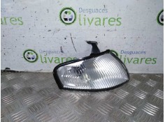 Recambio de piloto delantero derecho para  referencia OEM IAM 40321950  