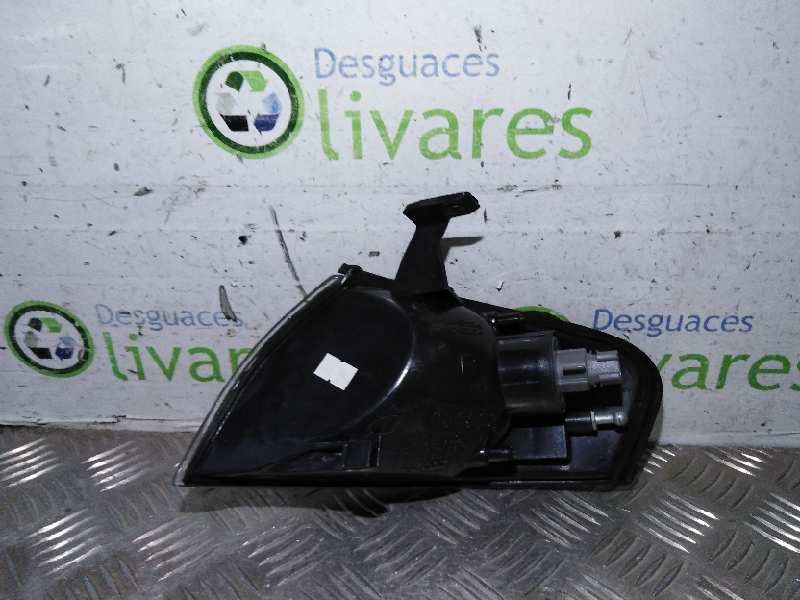 Recambio de piloto delantero derecho para  referencia OEM IAM 40321950  