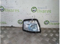 Recambio de piloto delantero derecho para  referencia OEM IAM 185571052  