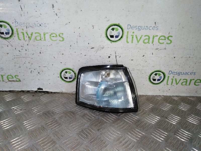 Recambio de piloto delantero derecho para  referencia OEM IAM 185571052  