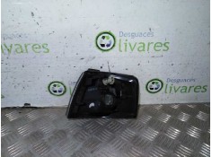 Recambio de piloto delantero derecho para  referencia OEM IAM 185571052   2