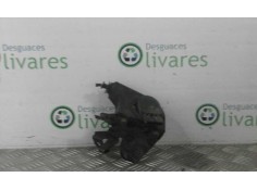 Recambio de potenciometro pedal para  referencia OEM IAM 7700431917  