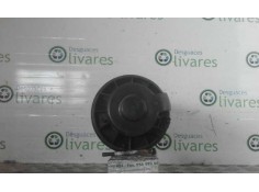 Recambio de ventilador calefaccion para ford focus berlina  (cap)    |   0.04 - 0.07 | 2004 - 2007 referencia OEM IAM 3M5H18456A 2