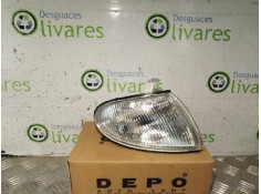 Recambio de piloto delantero derecho para  referencia OEM IAM 14392162  