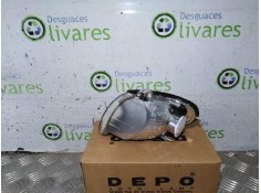 Recambio de piloto delantero derecho para  referencia OEM IAM 14392162   2