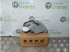 Recambio de piloto delantero izquierdo para  referencia OEM IAM 14392061   2